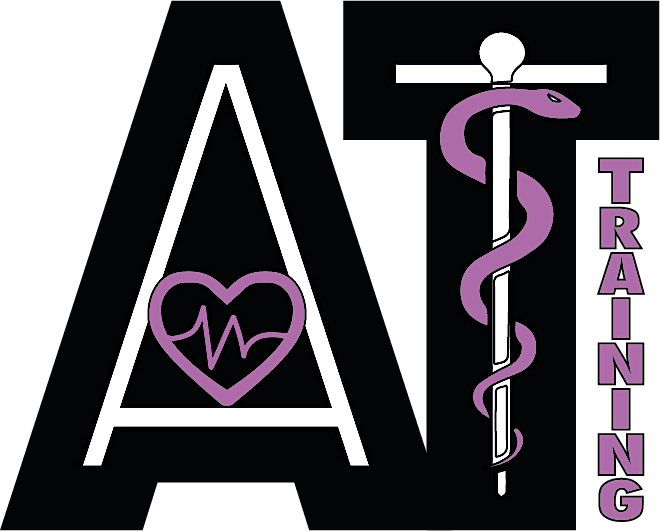 Spring CPR\/First Aid\/AED Certification