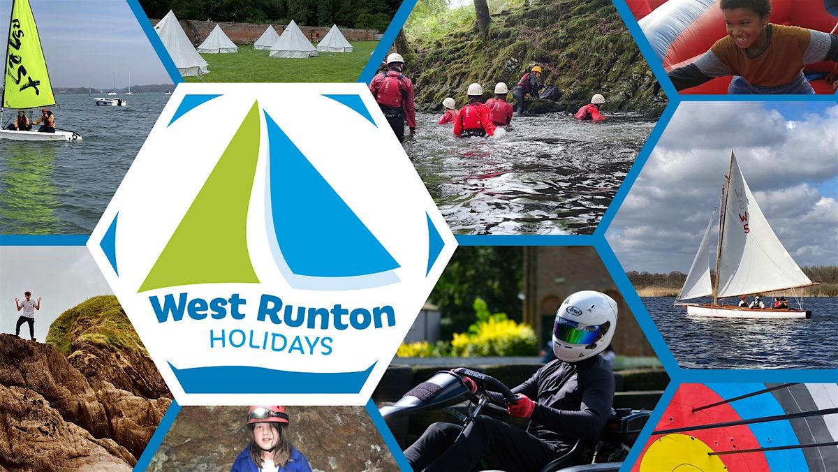 West Runton Supporters Day 2025