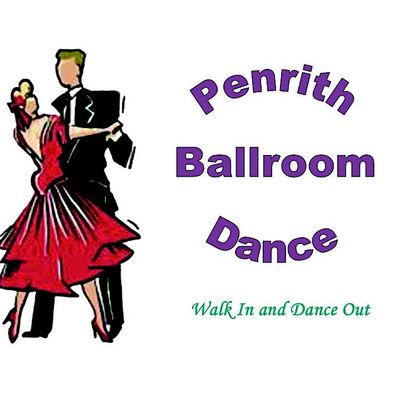 Penrith Ballroom Dance