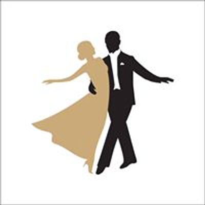 Fred Astaire Dance Studios - Bonita Springs