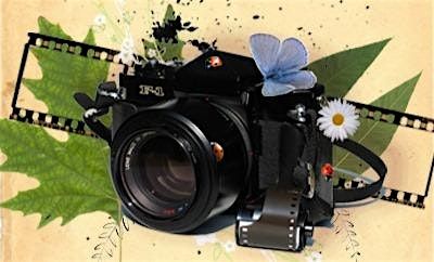 Photography Club