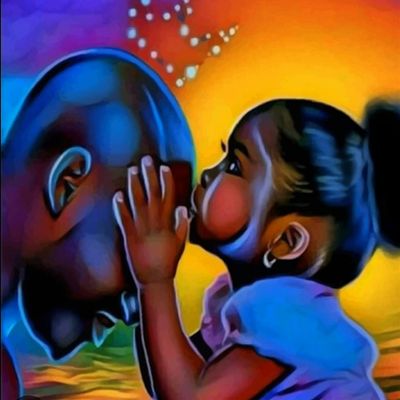 Lee's Private Chef And Concierge