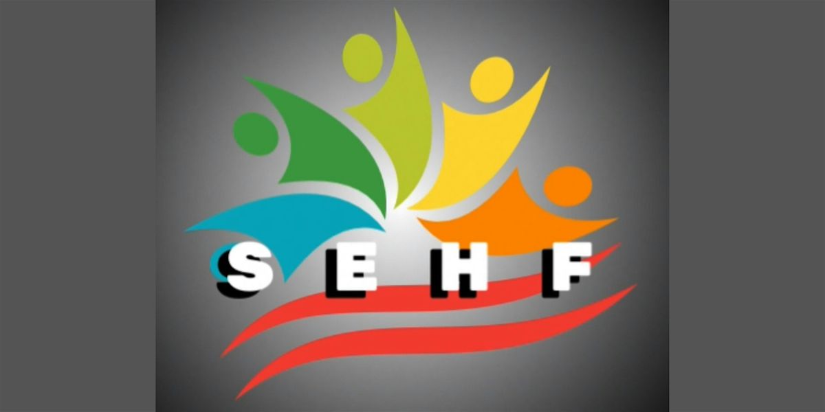 South East Homeless Forum (SEHF)