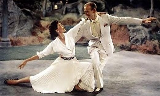 "That's Entertainment!" (1974) - Classic Films Under the Stars