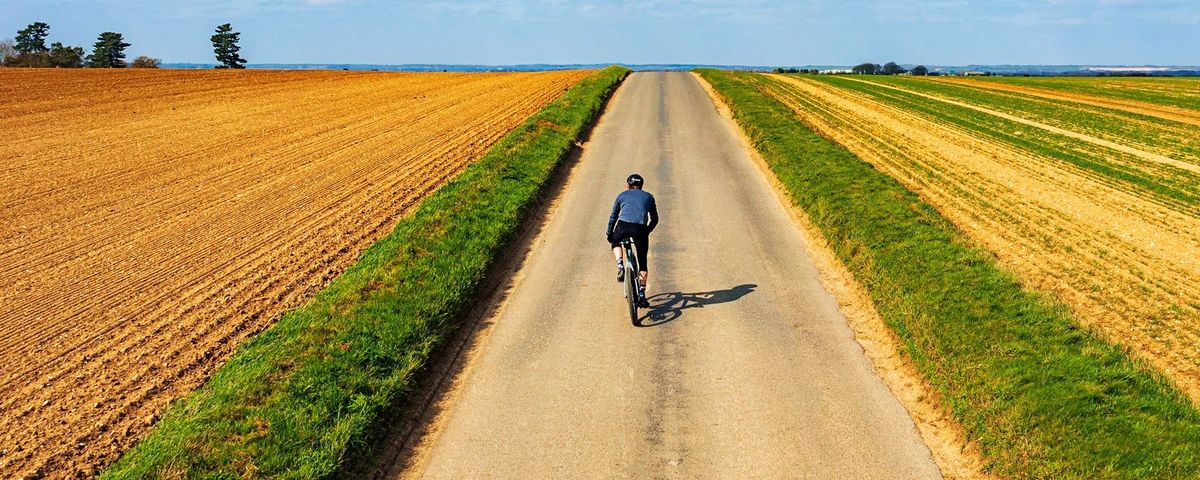 LEICESTERSHIRE 100 SPORDAX