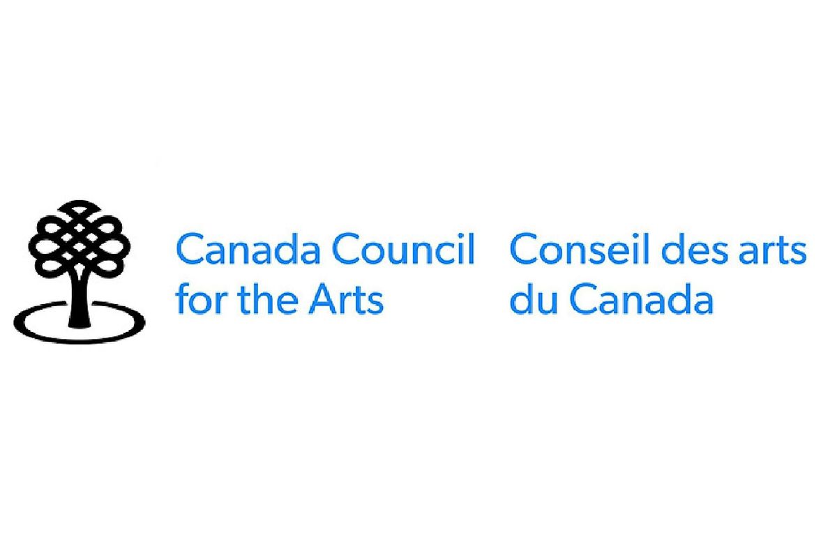 Canada Council for the Arts Presentation \u2013 Deaf Artists Hub (Friday)