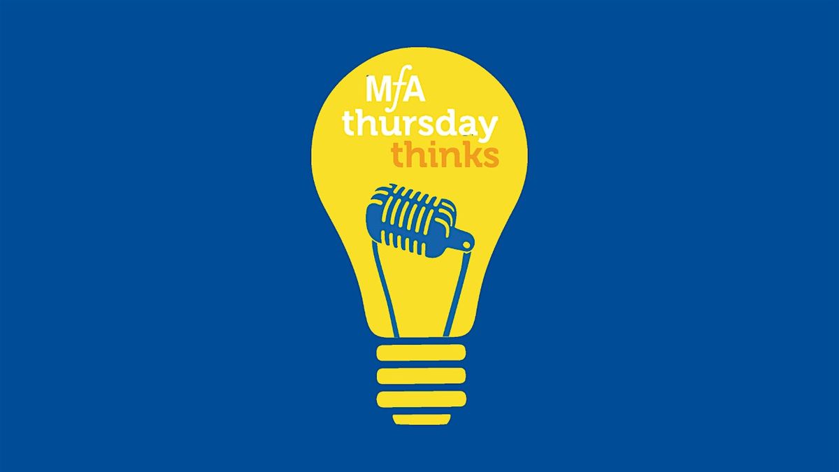 M\u0192A Thursday Think: Understanding PFAS: The Invisible Environmental Threat
