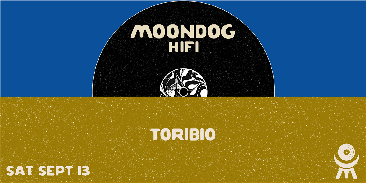 Toribio