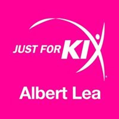 Just For Kix - Albert Lea, MN