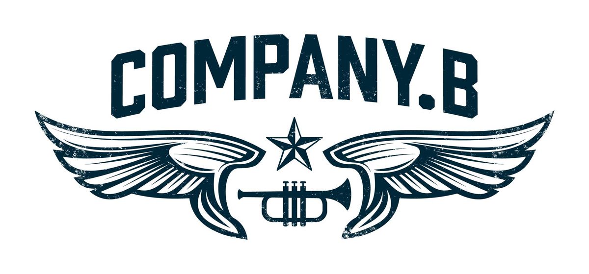 Company B 