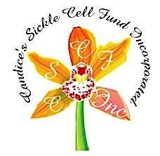 Candice\u2019s Sickle Cell Fund 25th Silver Scholarship Celebration