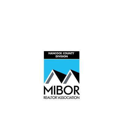 Hancock County Division of MIBOR