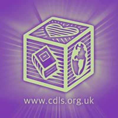 CdLS Foundation UK & Ireland