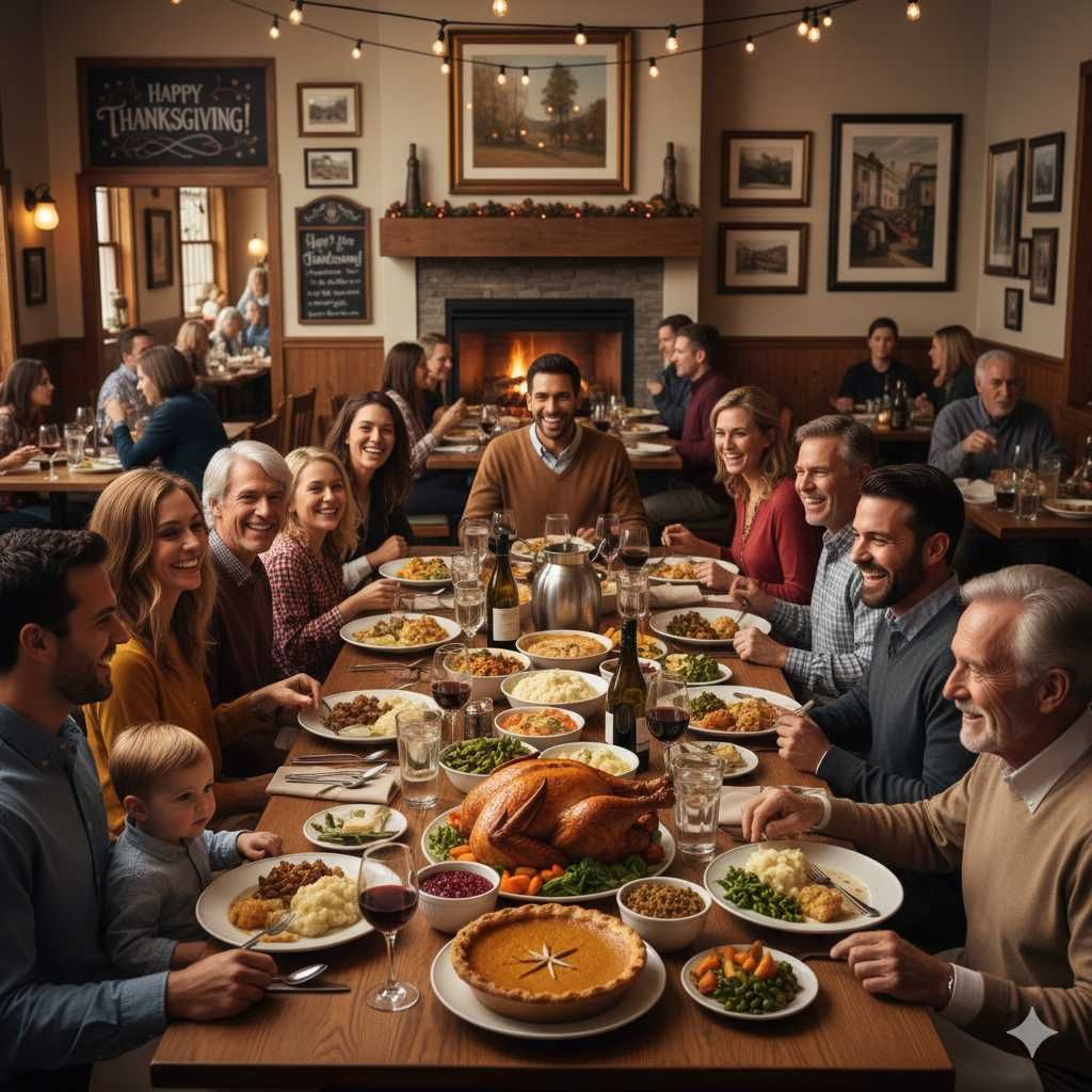 Feast of Friends - The Doors Tribute