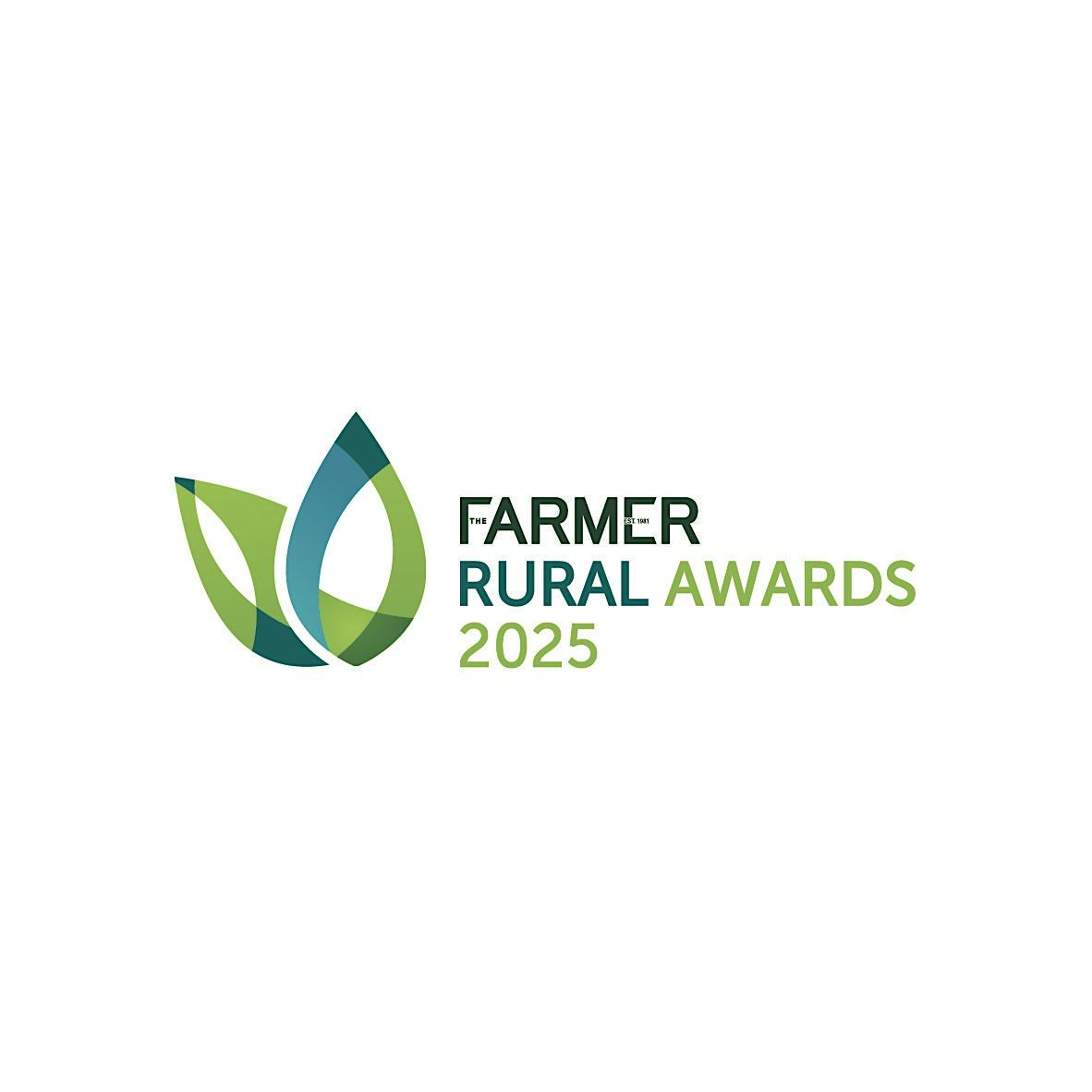 The Farmer Rural Awards 2025