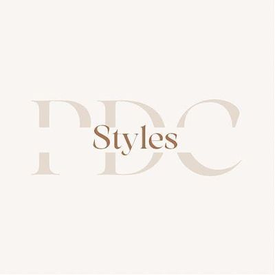 PDC STYLES
