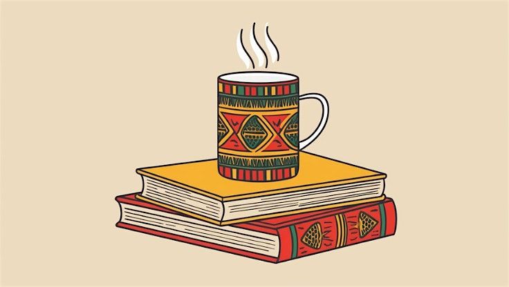 Caf\u00e9 & Chapters