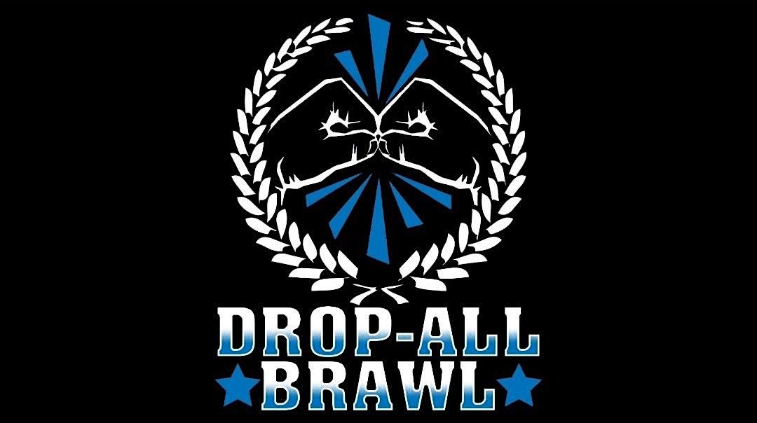 Brawlin' for a Cause 3