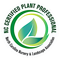 Certified Plant Professional Hybrid Course