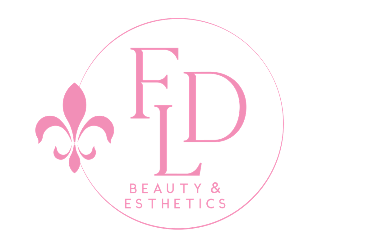 Glow & Unwind: An Evening of Elegance with Fleur De Lis