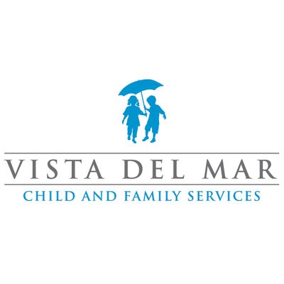 Vista Del Mar\u2019s Leadership Advisory Board