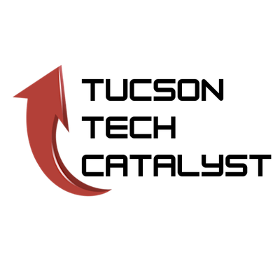 Tucson Tech Catalyst