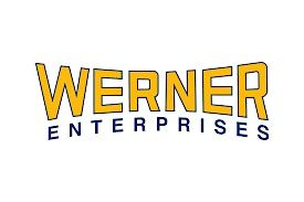 Skillbridge Showcase - Werner Enterprises