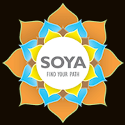 South Okanagan Yoga Academy (SOYA)