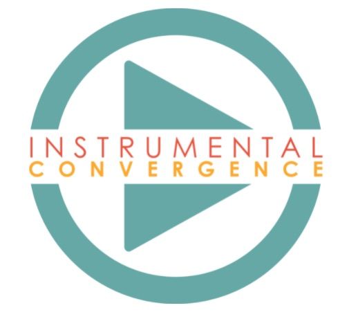 Instrumental Convergence