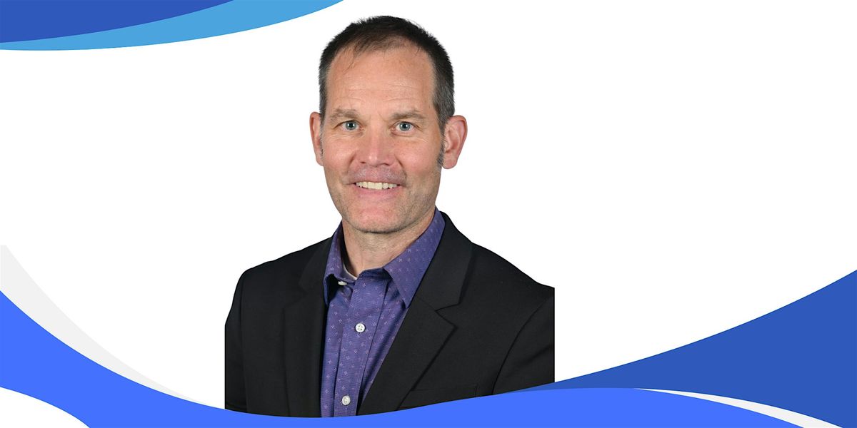 Functional Neurologic Disorders: In Sport, Life & Recovery, Mike Studer