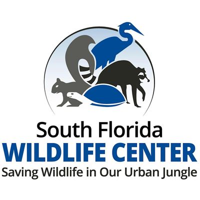 South Florida Wildlife Center