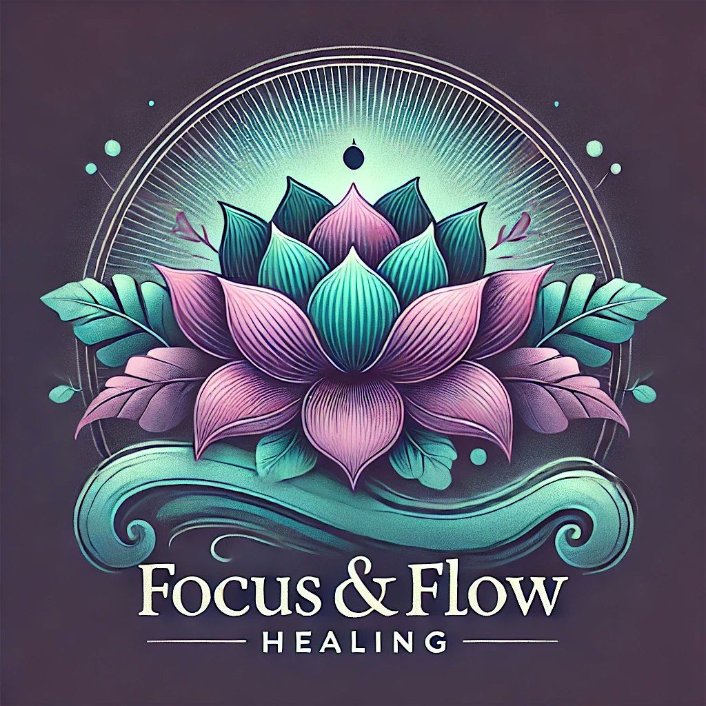 Grounded & Growing: Emotional Wellness for Teen Girls (ages 13-15)