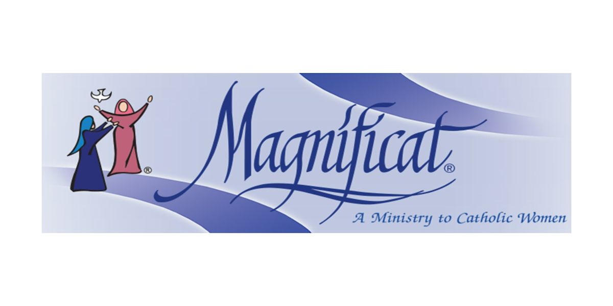 East St. Tammany (Slidell) Magnificat Breakfast