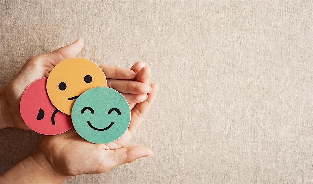 Perinatal Mental Health - Brownsville Neighborhood Health