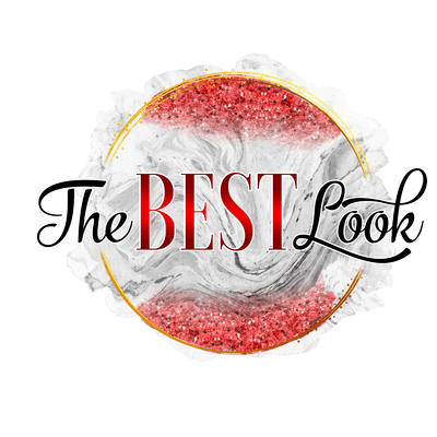 The Best Look