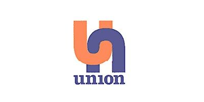 UNION-IP Christmas Dinner Meeting - Mark Chacksfield K.C.