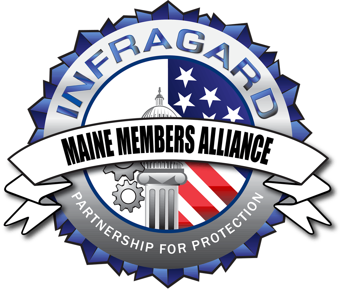 Join InfraGard Maine to learn about an emerging disturbing terrorism threat
