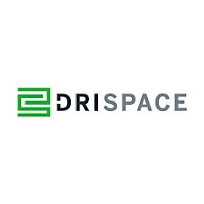 DriSpace