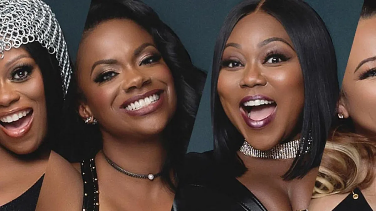 Xscape in Philadelphia