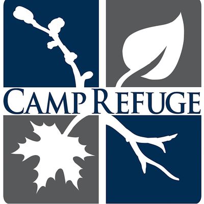 Camp Refuge