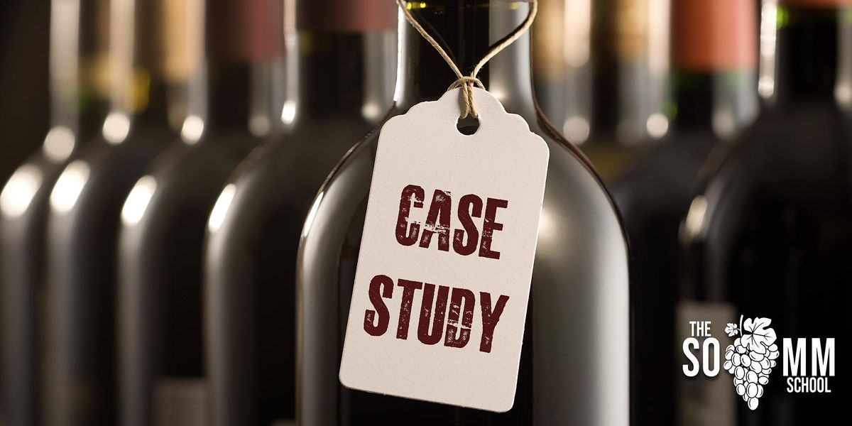 Nectar case study 08 image