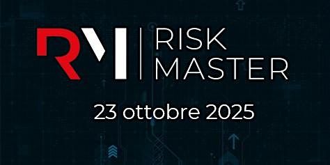 Digital transformation, AI e sfide per il risk management.