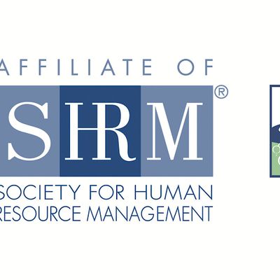 the Rogue Valley Chapter of SHRM