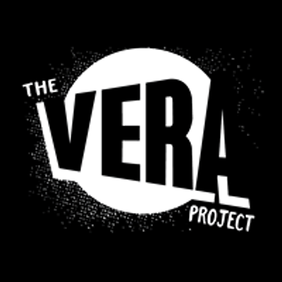 The Vera Project