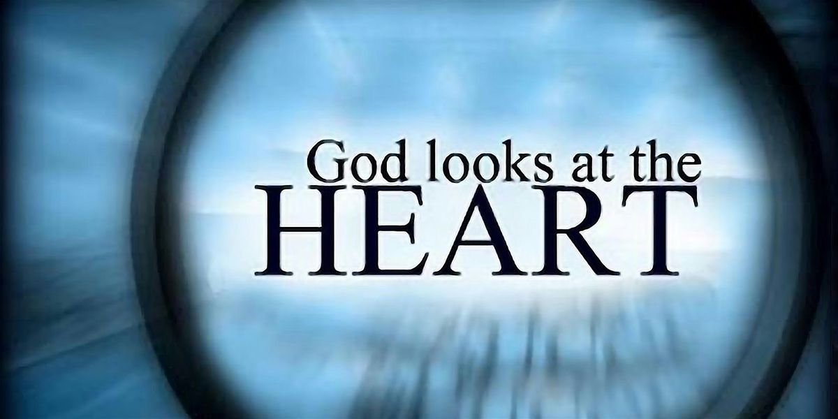 WEEKLY SUNDAY WORSHIP