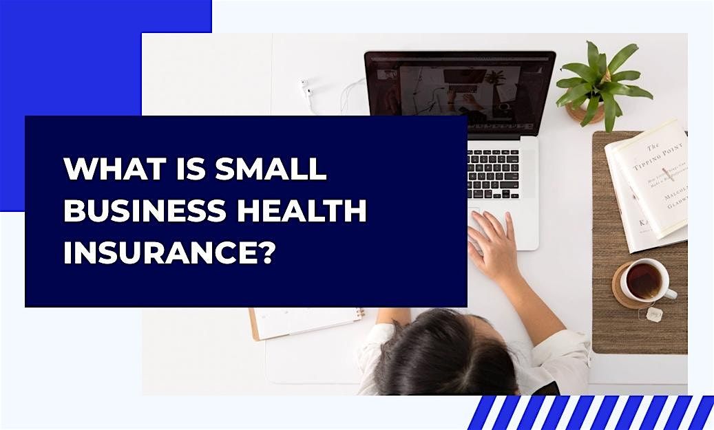 Employee Benefits: Health Care Insurance Explained