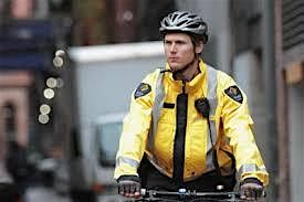 1st Thursday & FridayTraining Special  Of The Month