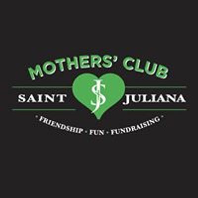 St Juliana School Mothers' Club