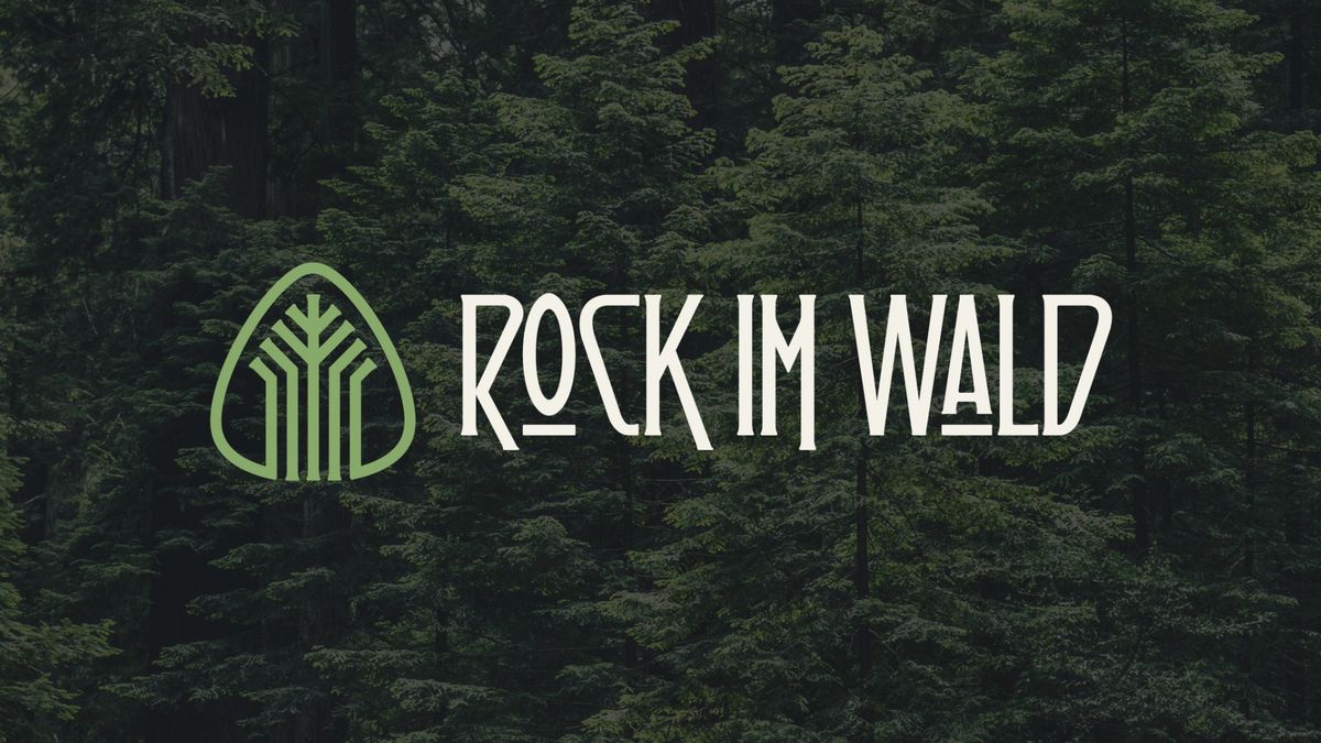 ZAWOS? ROCK IM WALD 2025