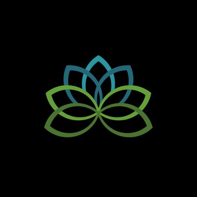 Renew Aesthetics at Pinnacle Point